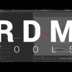 Stewart Rig - AnimProps