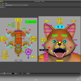 Dreamwell_Picker_Jacko_rig