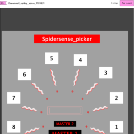 Dreamwell_spidey_sense_PICKER