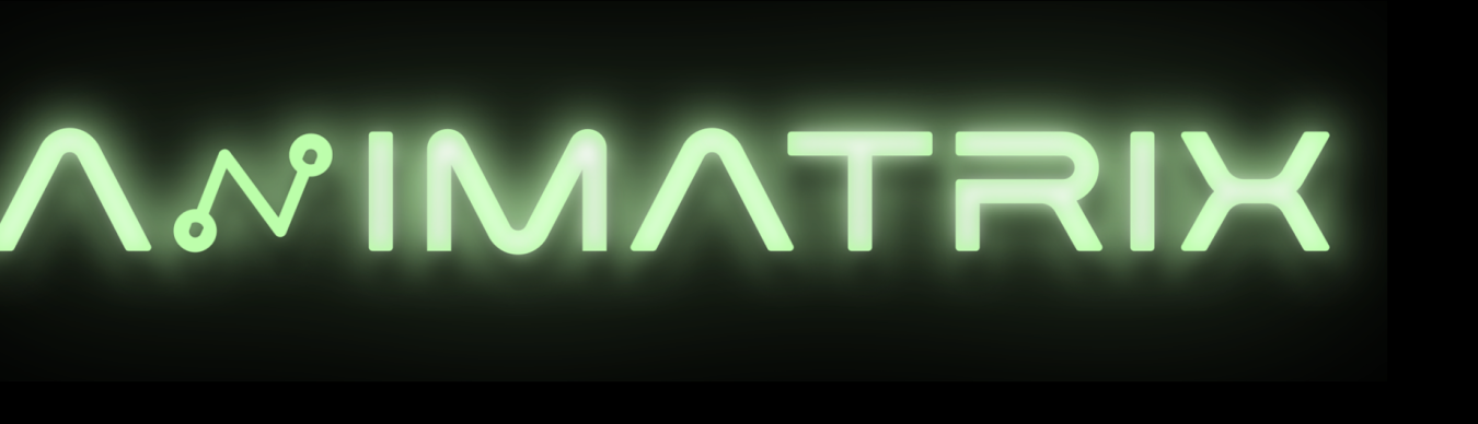 Animatrix Studio