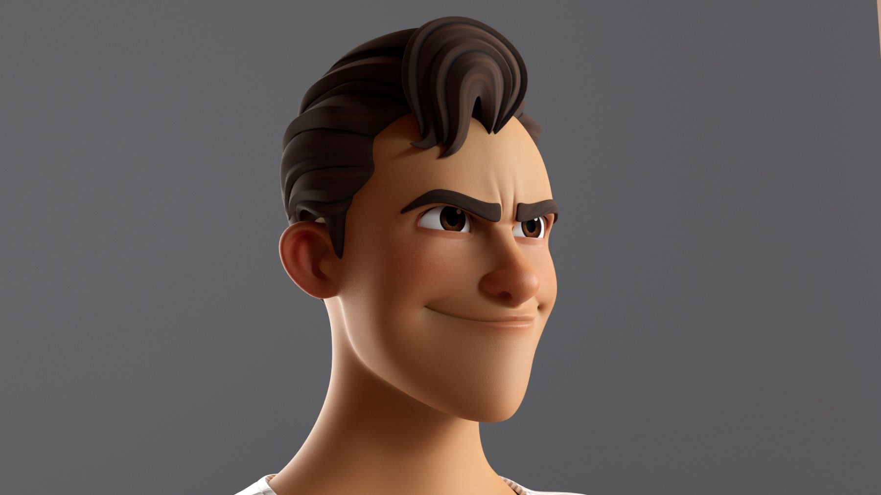 Alaa_Rig - Image 3