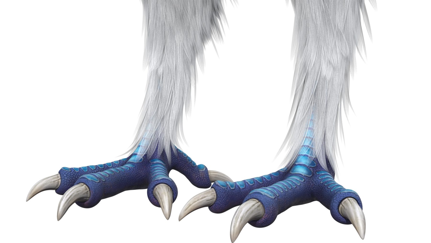 eagle bird - Image 7