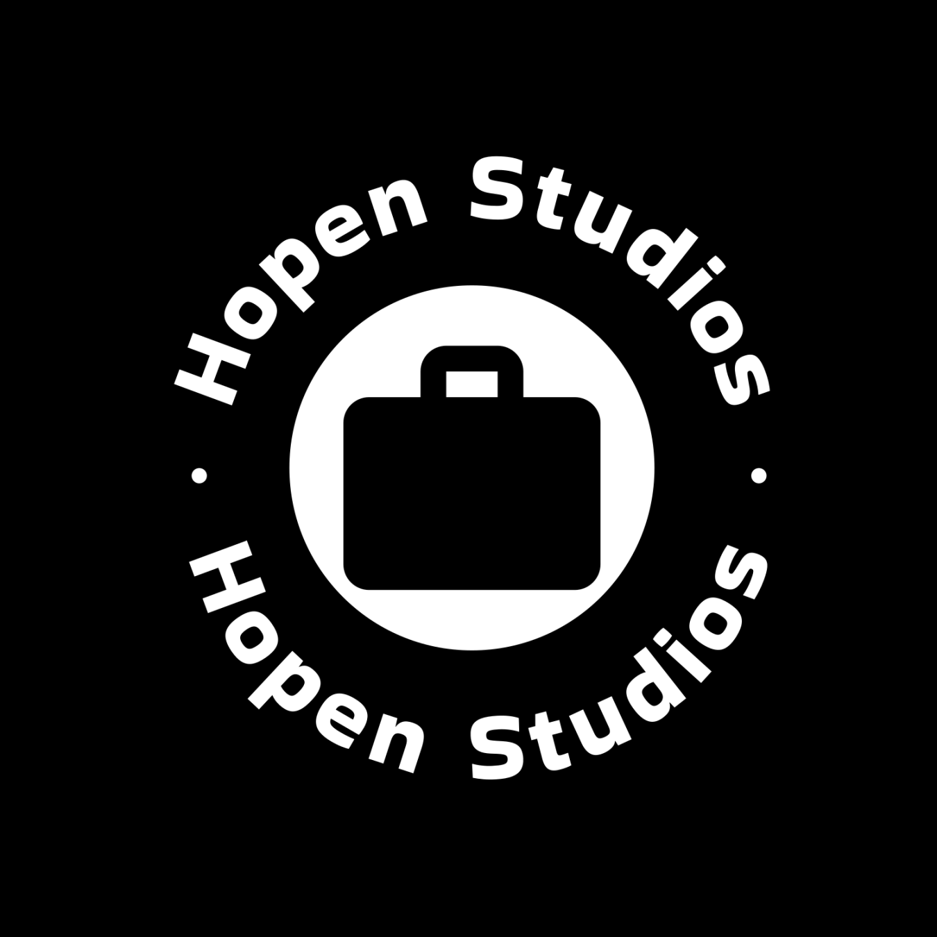 Hopen Studios