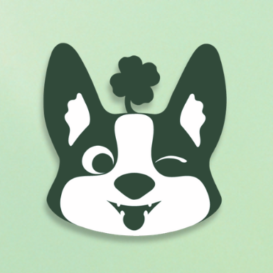 Clover Corgi Studios