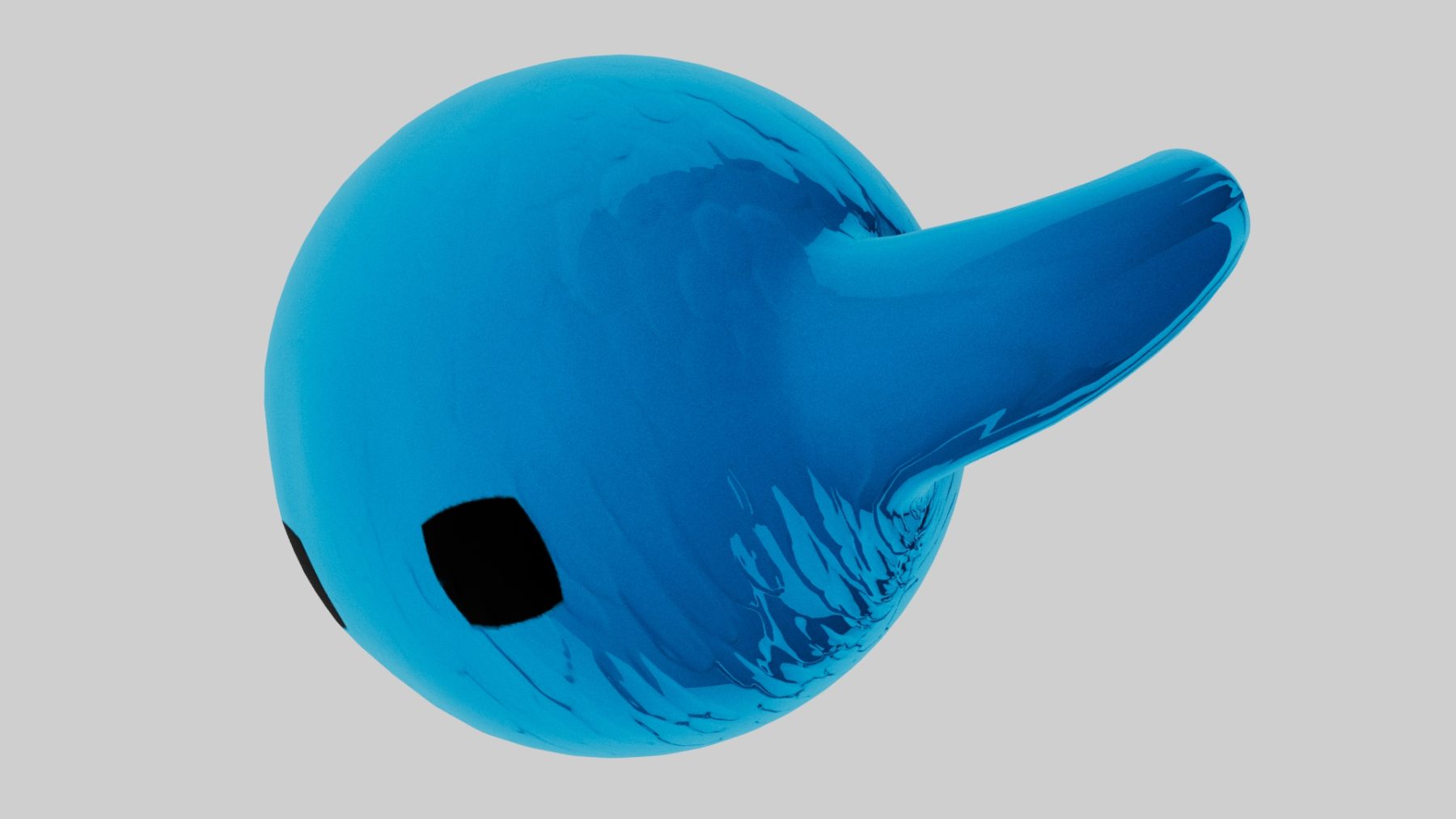 Cartoon Slime Rig - Image 4