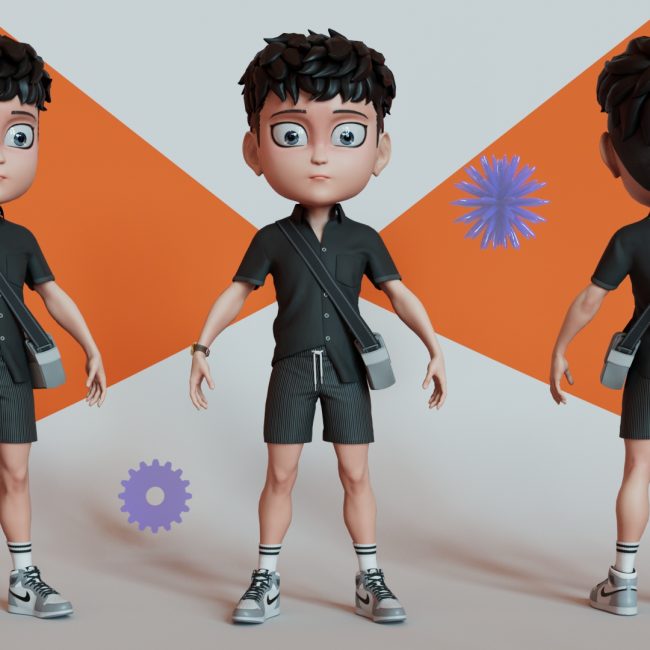 chibi424  414HzQrDSwL.jpg_BO30,255,255,
