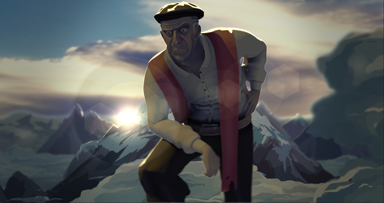 El patrón - Image 3