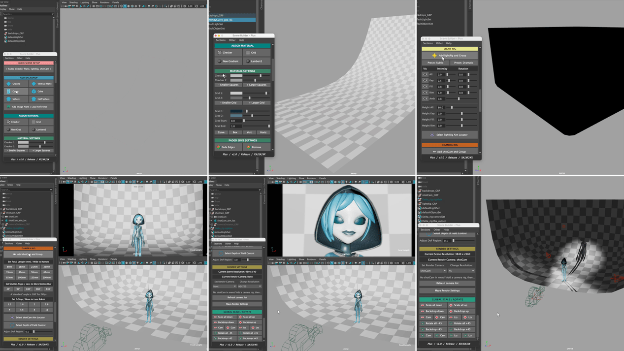 scene-builder-montage-gif