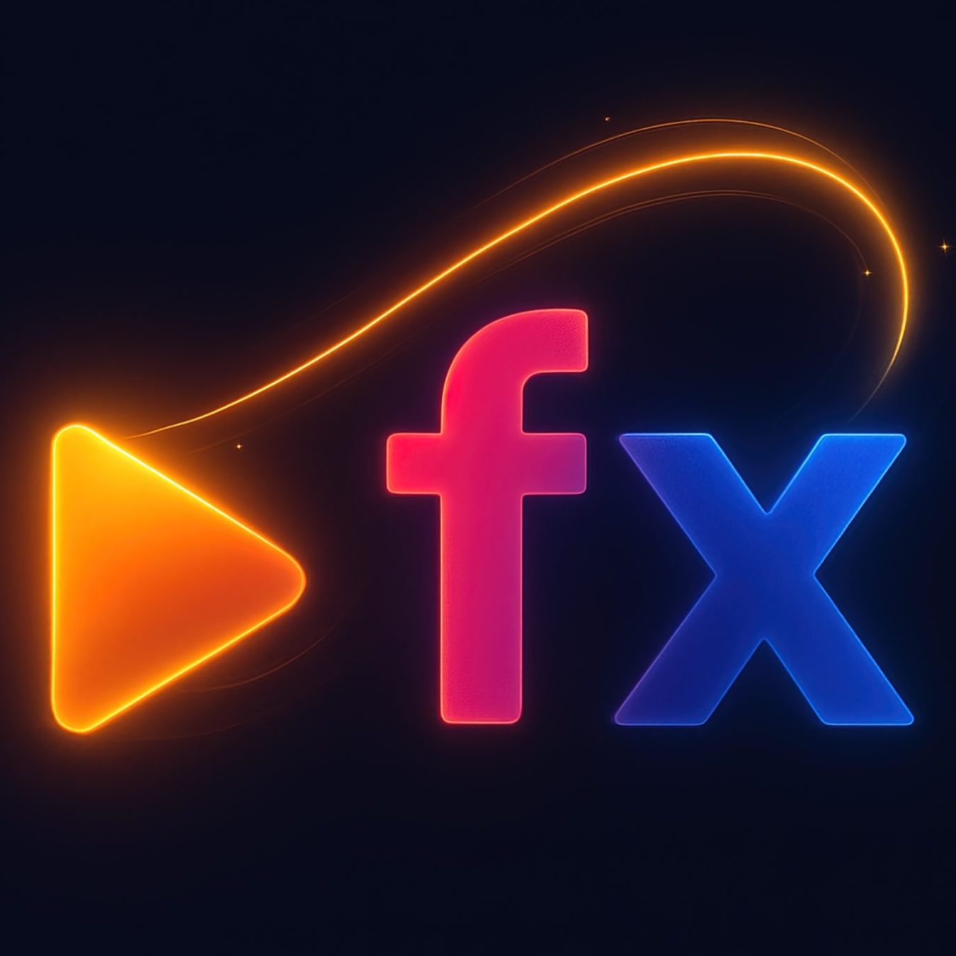 animfxtools