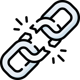 Constraint for Animator