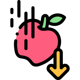 Isaac Newton Physics