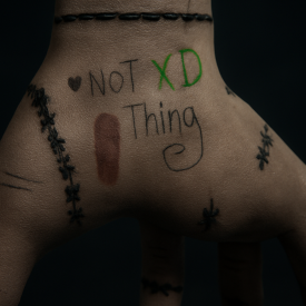 Not-Thing_Rig