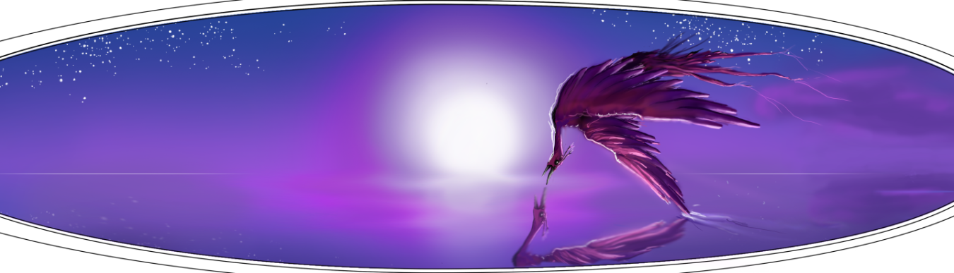 Chris’s One Stop Prop Shop