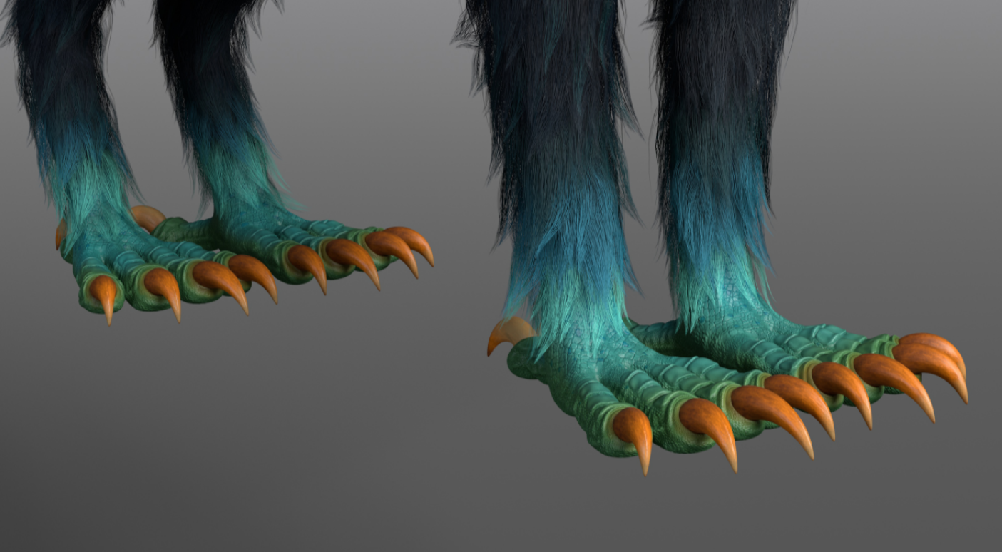 FlyingCat - Image 13