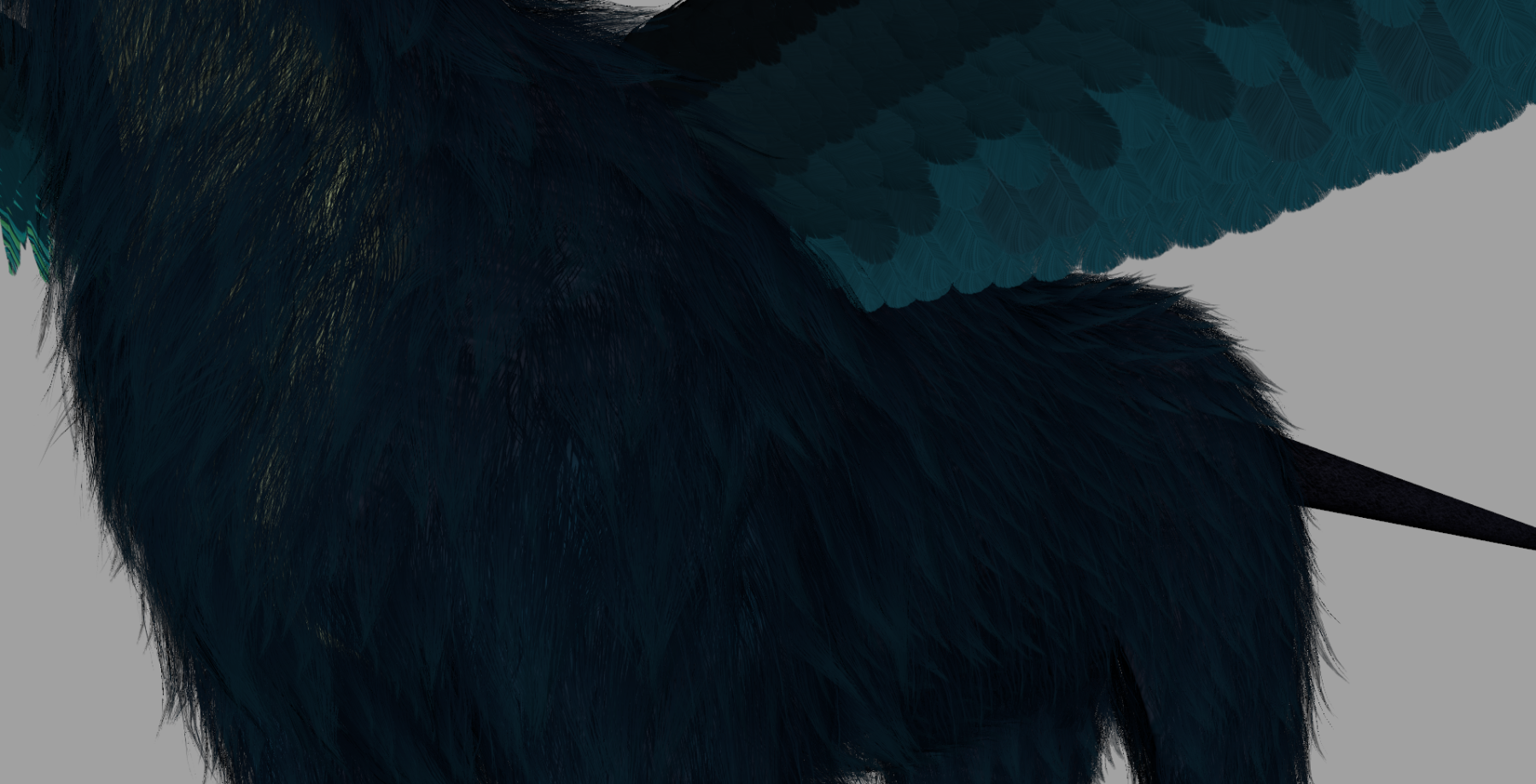 FlyingCat - Image 10