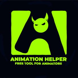 Animation Helper
