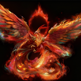 Phoenix