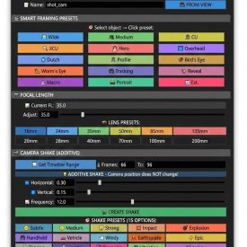 MM_Cinematic_Layout_pro