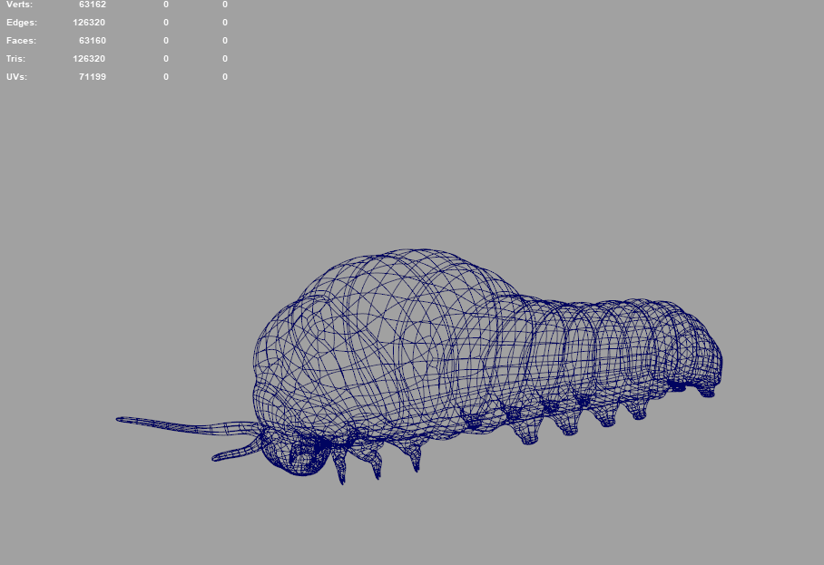 Cartoon_Insects - Image 7