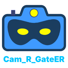 Cam_R_GateER / ERtools