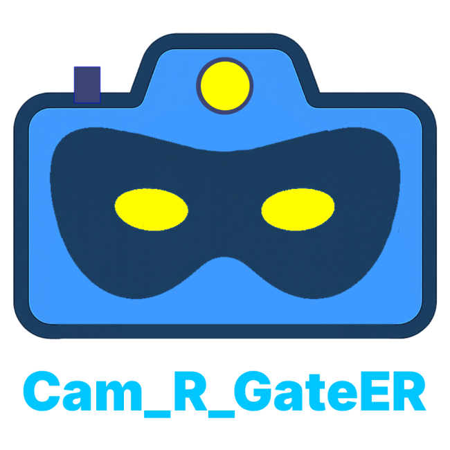 Cam_R_GateER / ERtools - AnimProps