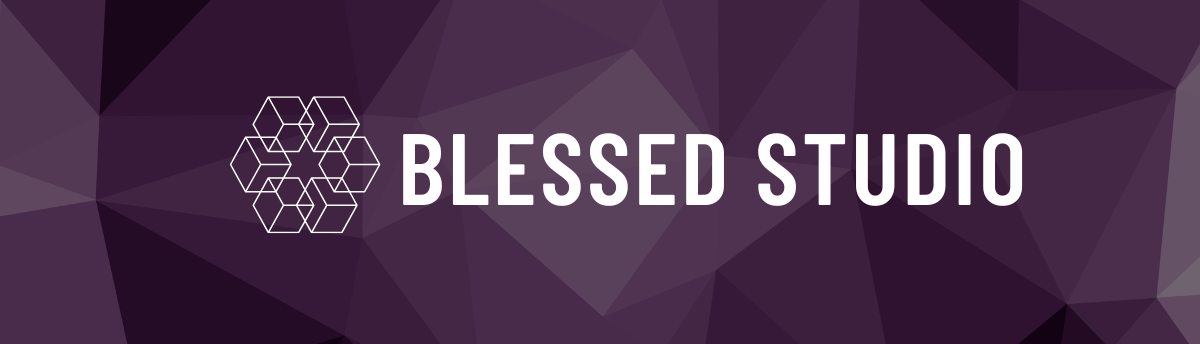 Blessed Studio