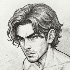 Oguz Emir