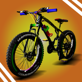 BMX_Bike_Rig