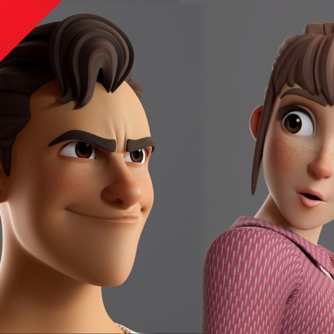 Esraa Rig Alaa&Esraa Rigs
