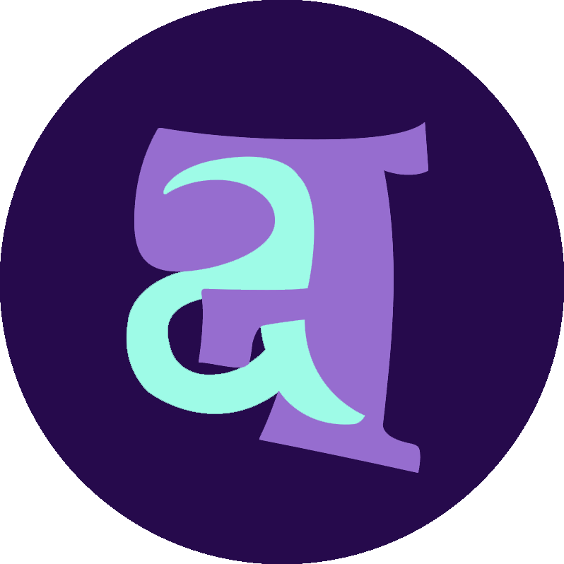AnimFrame