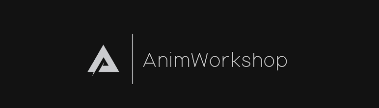 Animworkshop