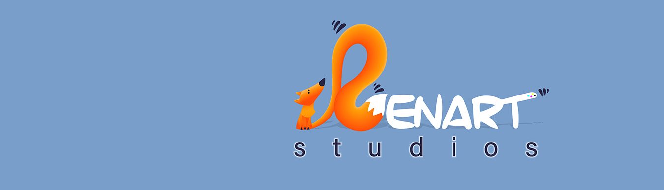 Renart's Shop