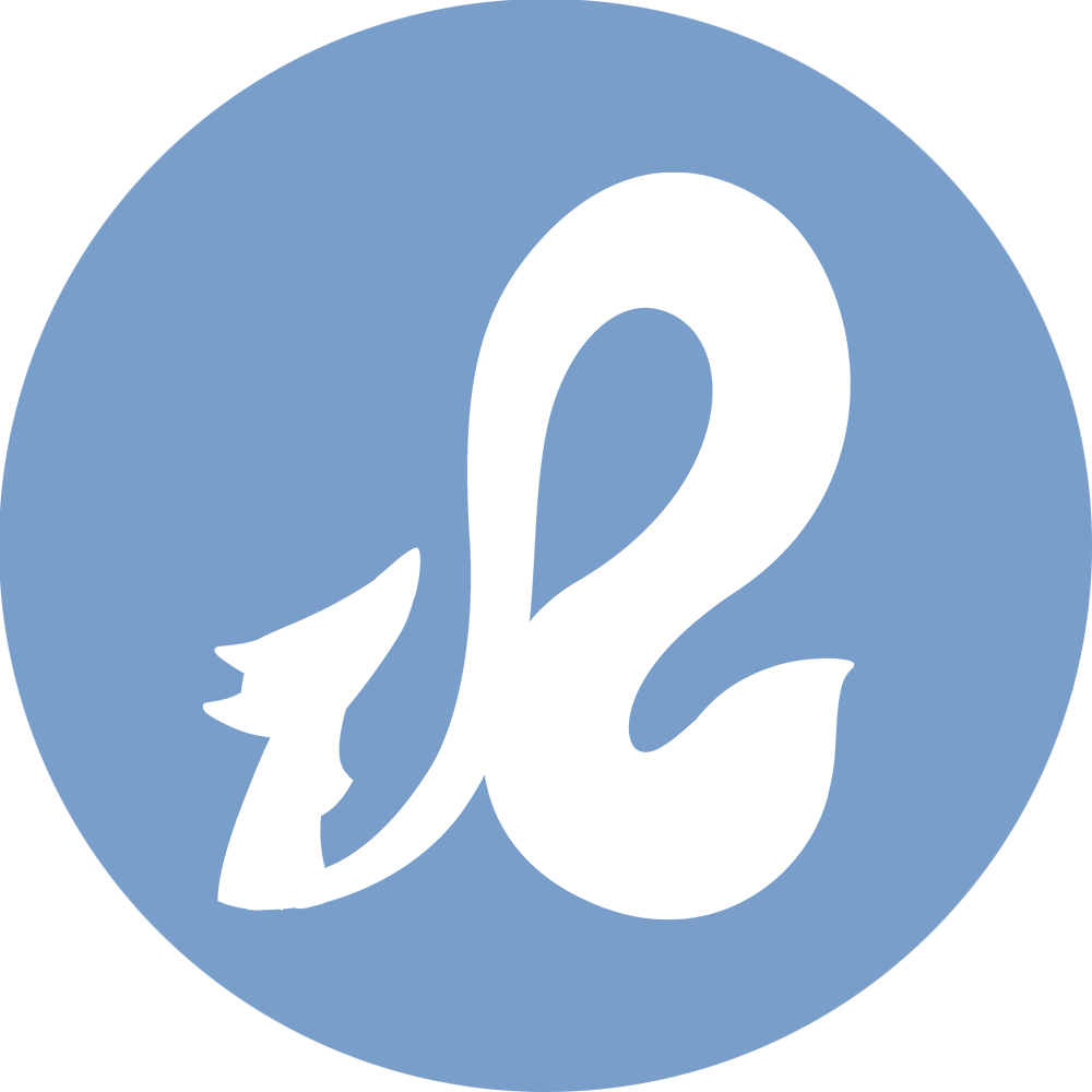 Renart's Shop