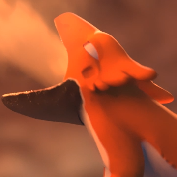 Lizard Lickin Riggin