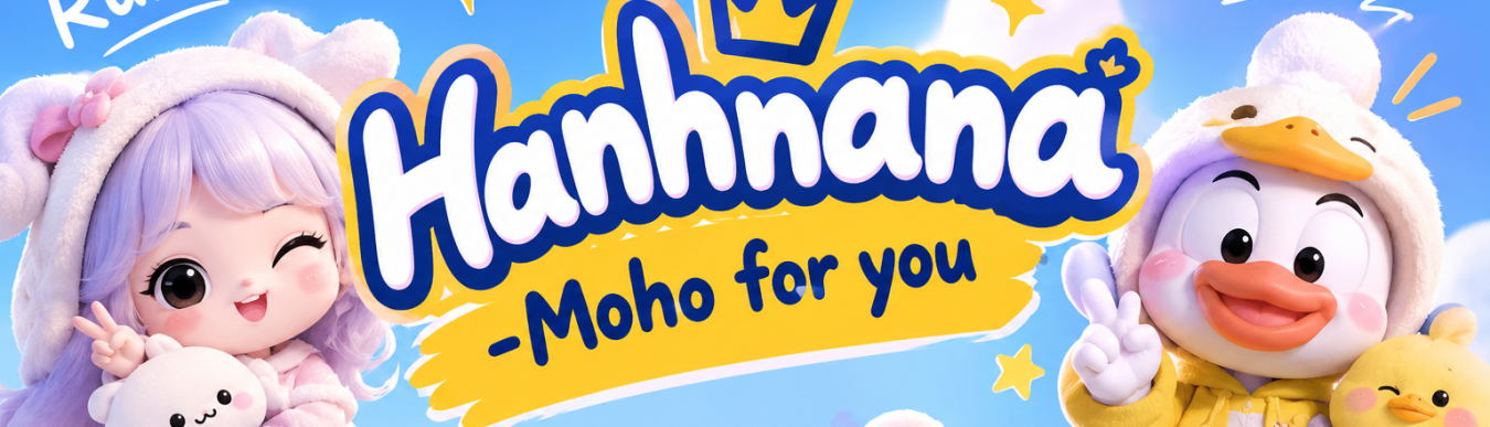 Hanhnana