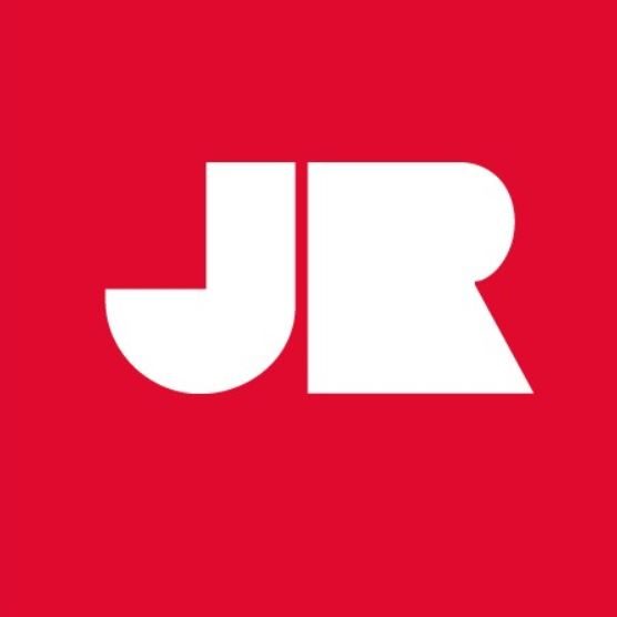Jr Flores Carrillo JRFK3D